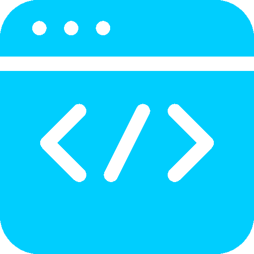 Python / R