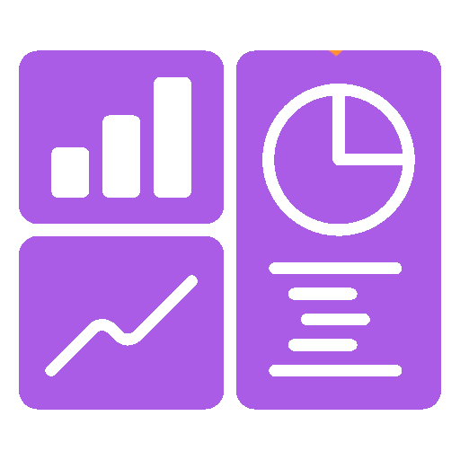 Tableau / Power BI