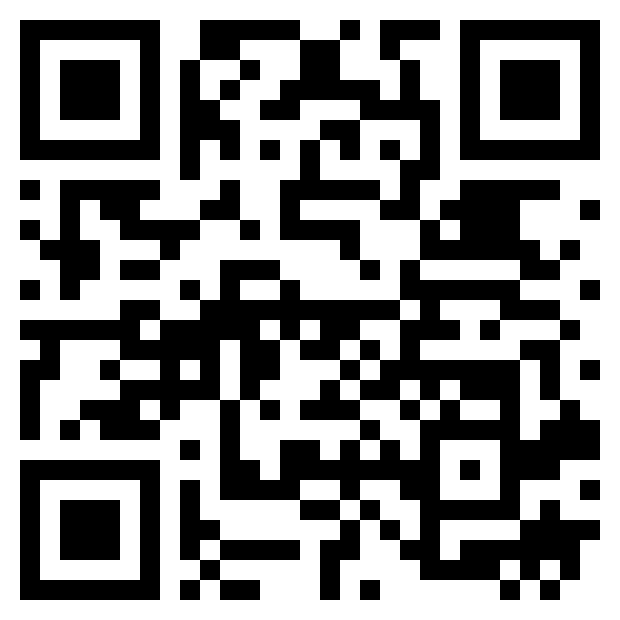QR code linking to calendly.com/jamescceagle/30min